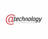 /public/logoimage/1537373048at technology.jpg